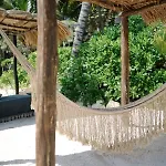 Nest Hotel