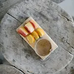 Nest 4* Tulum