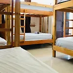Hotel Banana Tulum