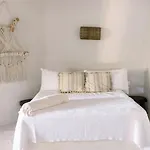 Nest Hotel 4*