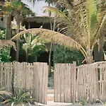 Hotel Nest