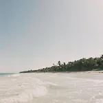 Hotel Nest Tulum