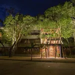 Arba Tulum - Aldea Zama