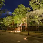 Arba Tulum - Aldea Zama