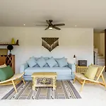 Luxury & Nature Meet A Private Pool & Roof Pool Apartamento *