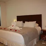 Boutique 3* Tulum