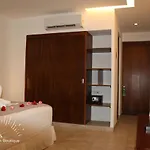 Boutique Hotel 3*