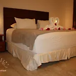 Boutique Hotel