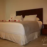 Boutique Tulum
