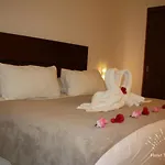 Boutique