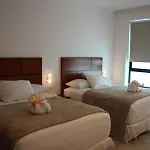 Boutique 3*