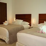 Hotel Boutique 3*