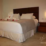 Boutique Hotel 3*
