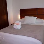 Boutique Hotel Tulum