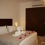 Hotel Boutique Tulum