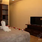 Hotel Boutique 3*