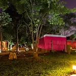 Hostal Colorbox Beds And Tulum