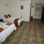 Hotel Stella Maris