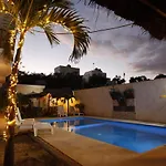 Stella Maris Hotel Tulum
