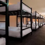Colorbox Beds And Tulum