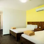 Colorbox Beds And