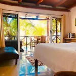 Hotel Playa Xcanan 3*