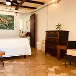 Hotel Playa Xcanan Tulum