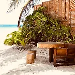 Hotel Playa Xcanan 3*