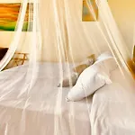 Playa Xcanan Hotel