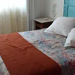 Hotel Tulum Iguanas