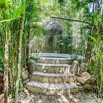 Casa De Arte Tulum - 302