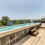 Casa De Arte Tulum - 302