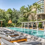Casa De Arte Tulum - 302