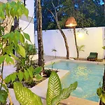 Apartahotel Mi