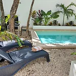 Apartahotel Mi