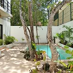 Apartahotel Mi