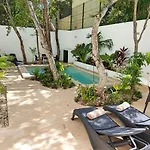 Mi Tulum