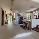 Nest Hotel