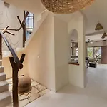 Hotel Nest Tulum
