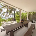 Hotel Nest