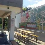 Banana Tulum