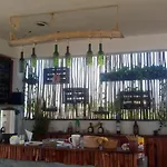 Hotel Banana 2*
