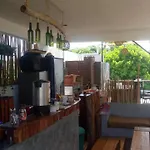 Hotel Banana 2*
