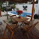 Stella Maris Tulum