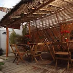 Stella Maris Hotel 4*