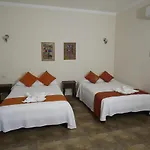 Hotel Stella Maris Tulum