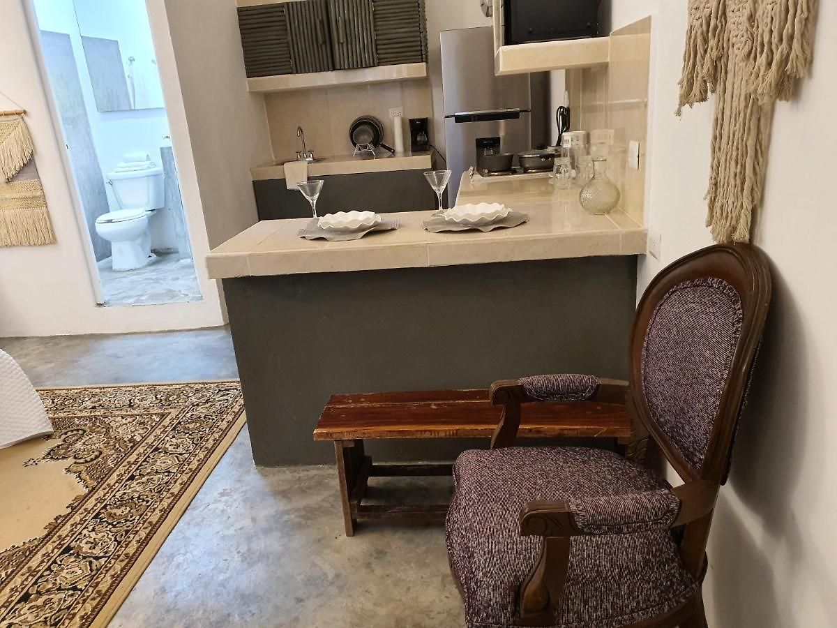 Elixir Homes Apartment *