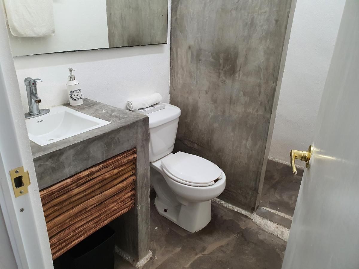 Elixir Homes Apartment