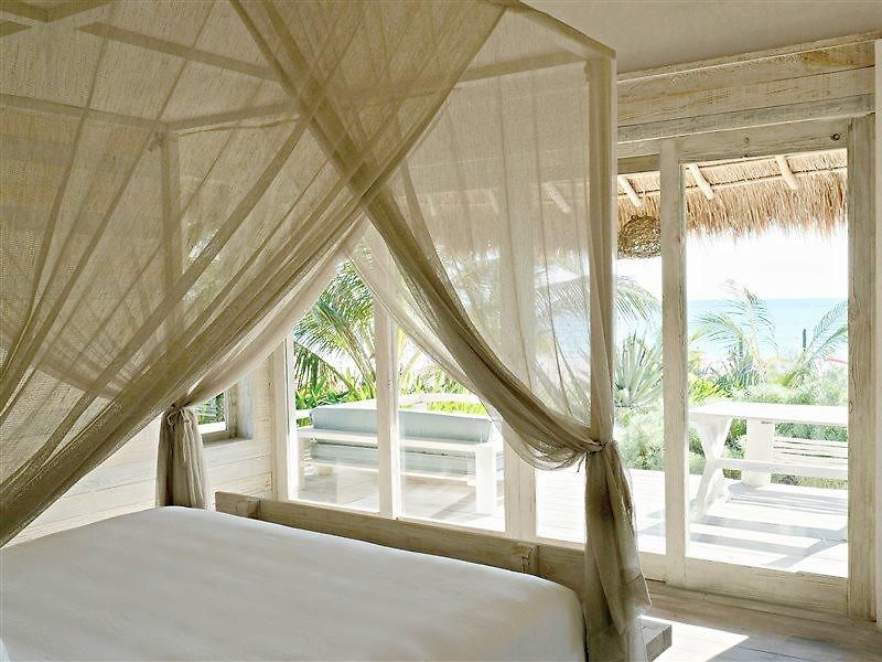 Kai Hotel 4*