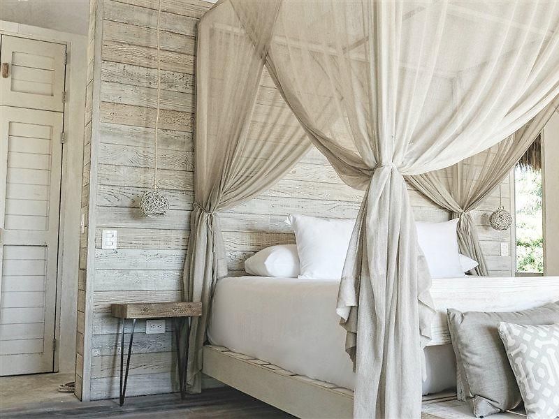 Kai 4* Tulum